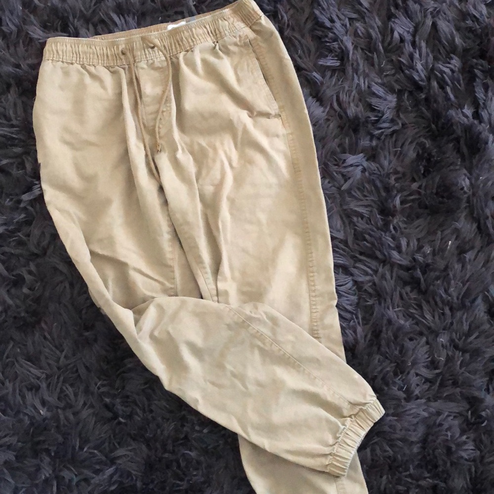 Men’s Old Navy Joggers